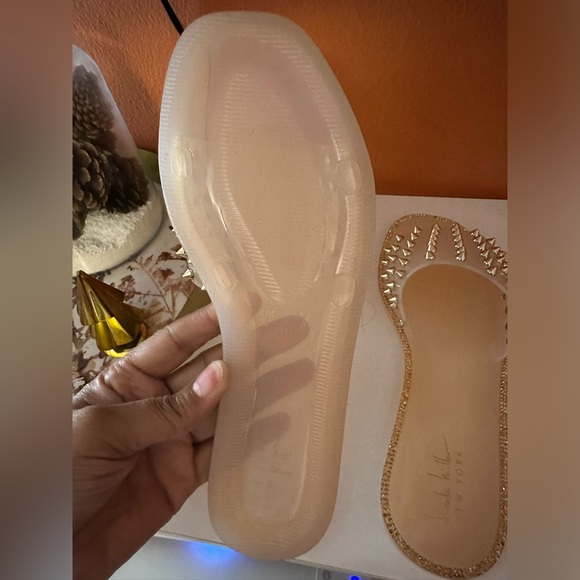 NICOLE MILLER Bundle (NWOT) - Picture 13 of 14